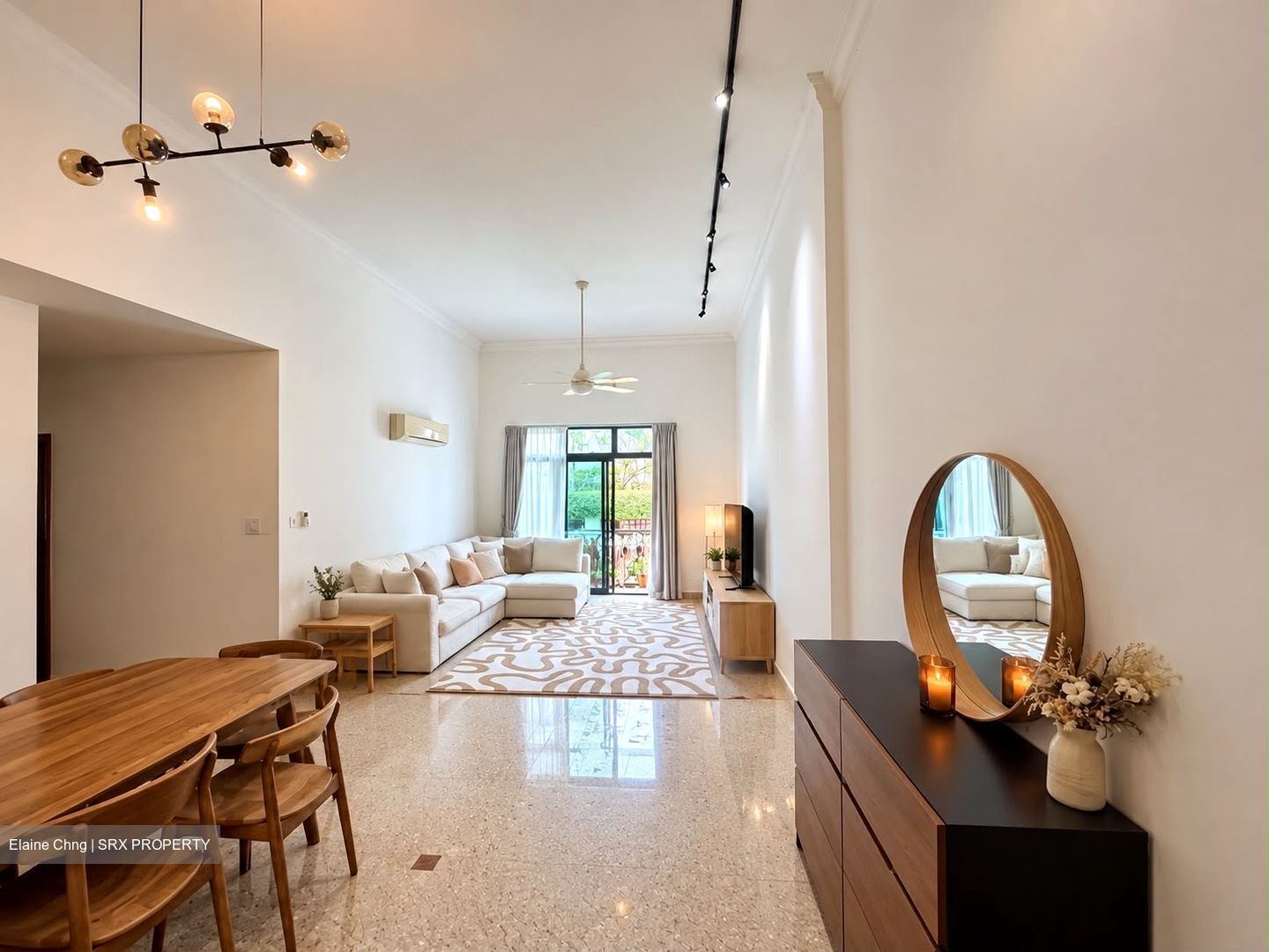 Spring Grove (D10), Condominium #624540351